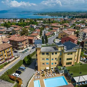 Park Italia