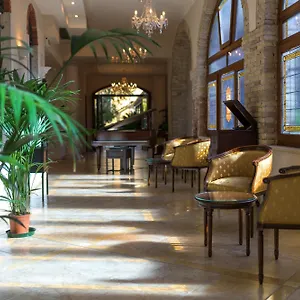 Antico Monastero Italia