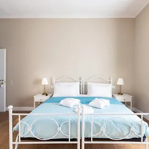 ** Bed & Breakfast Casa Aydee Italien