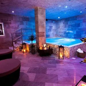 4* Hotel Costazzurra Museum &